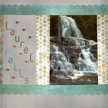 Laurel Falls pg1