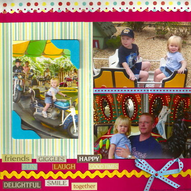 Rides Galore pg 2