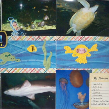 Ripleys Aquarium in the Smokies 2pg LO