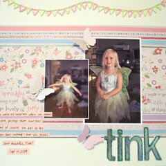 Tink