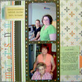 Mother's Day 2008, pg 1 hidden journaling