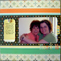 Mother's Day 2008, pg 2