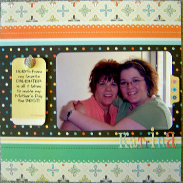 Mother&#039;s Day 2008, pg 2