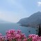 Lake Garda & Verona, Italy