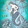 Maid of the Sea ATC & Matching Envie