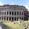 Rome Part 2