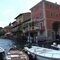 Lake Garda & Verona, Italy