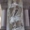 Recoleta Cemetary - Buenos Aires - Argentina