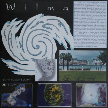 Wilma