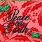 Peace on Earth detail