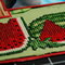 Watermelon detail 3
