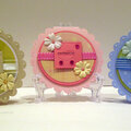 Baby Cards