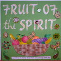 Fruit of the Spirit