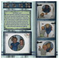 Aaron in Dryer Page 2