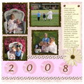 Family Easter page 2