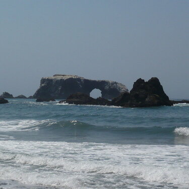 California Coast 4