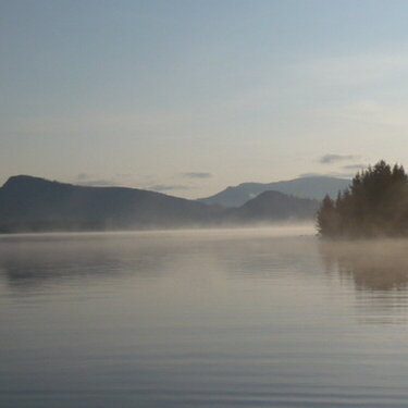 Loone&#039;s Lake