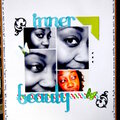 Inner Beauty (American Crafts)