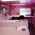 My Pink Haven