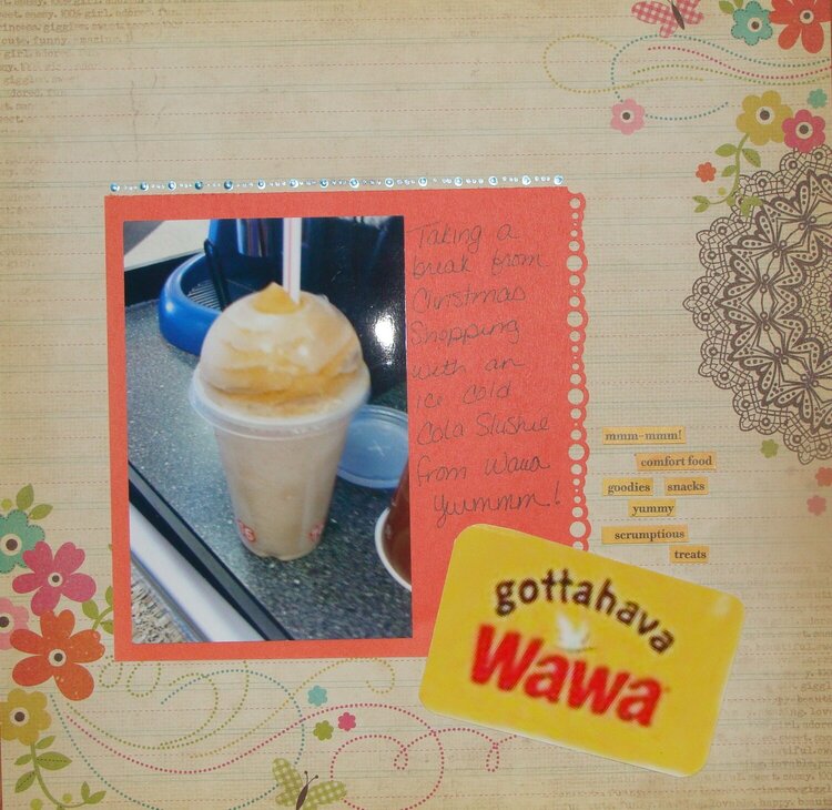 Wawa