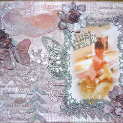 ~~Imaginarium Designs & Lindy's Stamp Gang Blog Hop~~