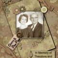 In Memory