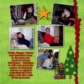 Lipes Christmas Page 2