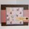 KCC#13 Card Challenge