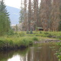 Rocky Mountain National Park