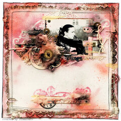 All things.. - *Prima*