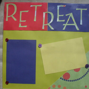 retreat 1