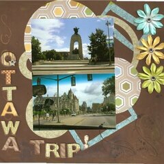 ottawa trip 2nd pg