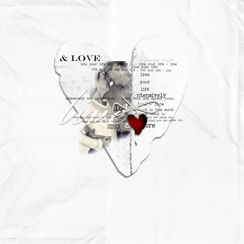 0024 - live &amp; love