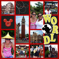 World Showcase P.1