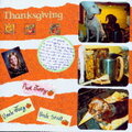 Thanksgiving 07