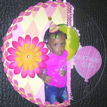 Niece&#039;s 1st Birthday_pg3