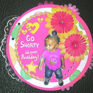 Niece&#039;s 1st Birthday_pg2