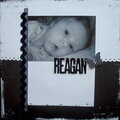 Reagan