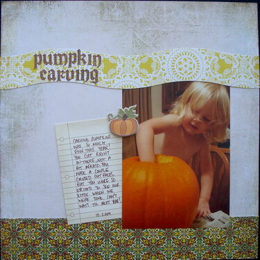 Pumpkin Carving~pg2