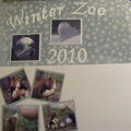 winter zoo