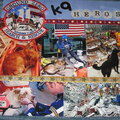 K-9 Heros of 9-11