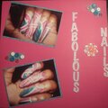 Fabolous nails