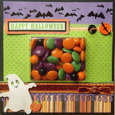 Halloween Candy Card [scrap-utopia] *funtoolas*