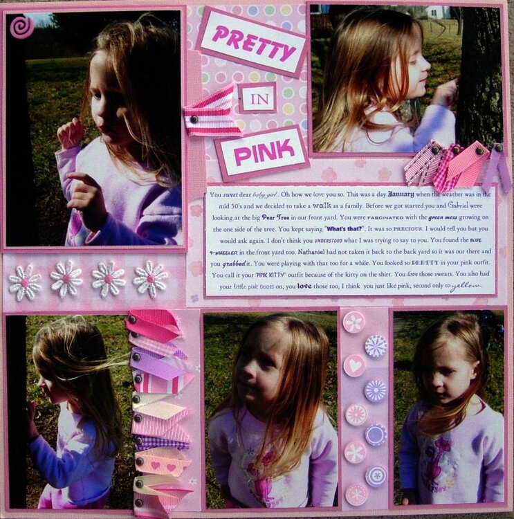 Pretty in Pink pg1