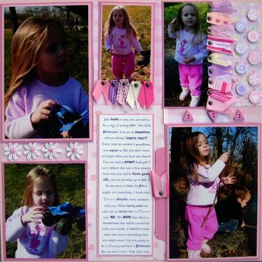 Pretty in Pink pg2