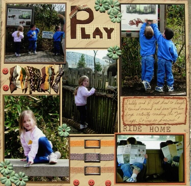Zoo Play pg2