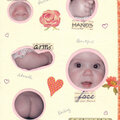 baby parts2