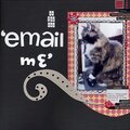 e-mail me