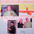 St Patrick's Day 2006