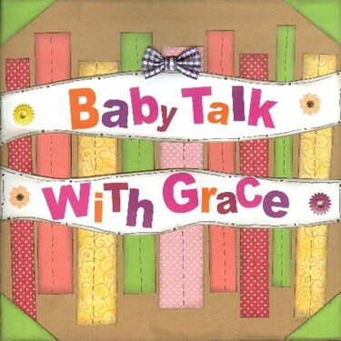Baby_Talk